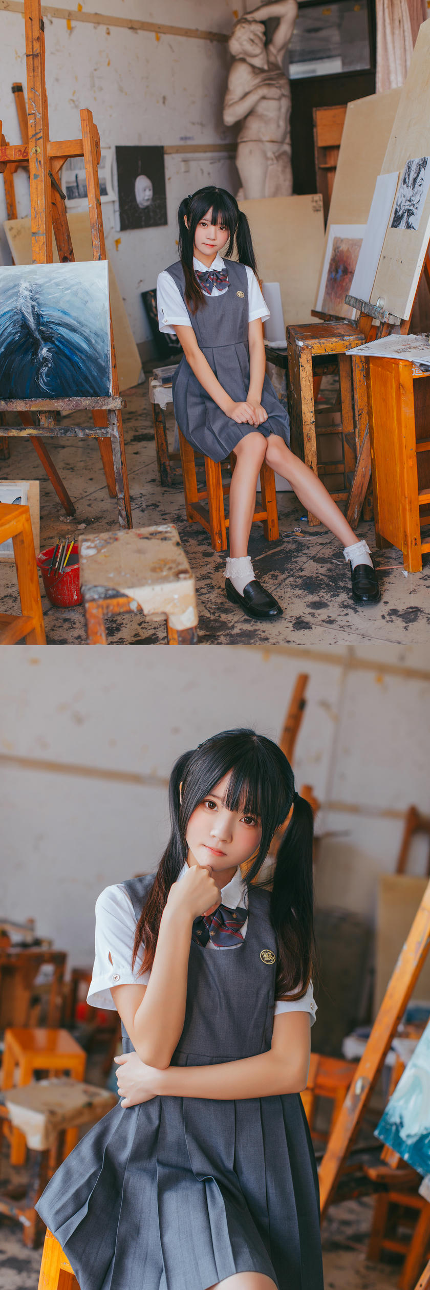 疯猫ss_FM.045[10P-20.16MB]_第1集