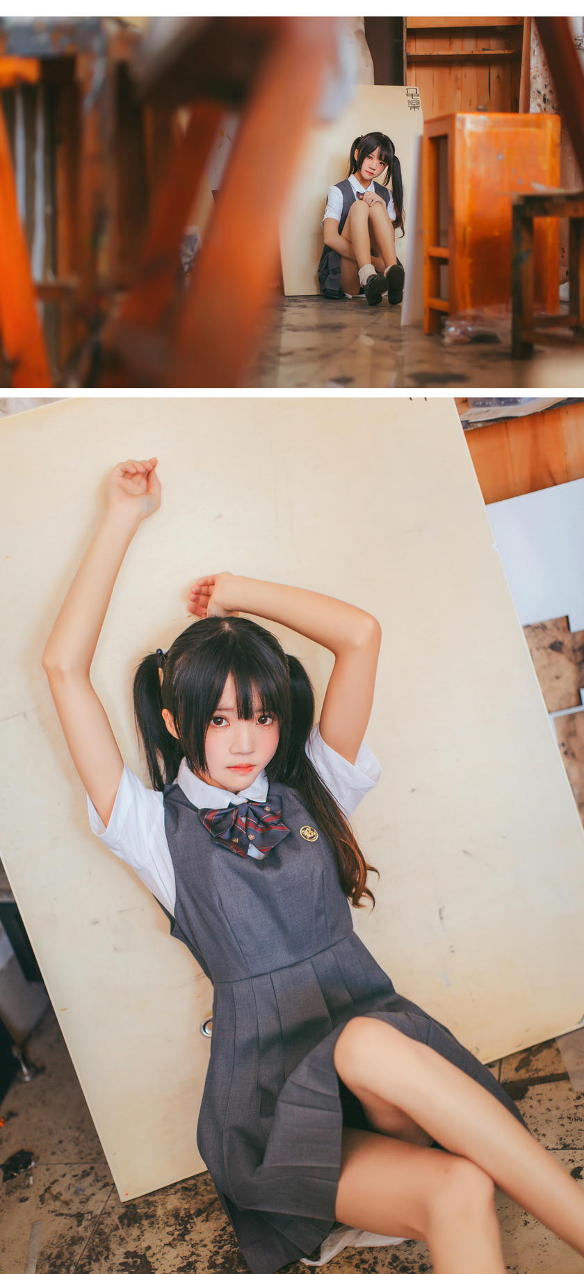 疯猫ss_FM.045[10P-20.16MB]_第1集