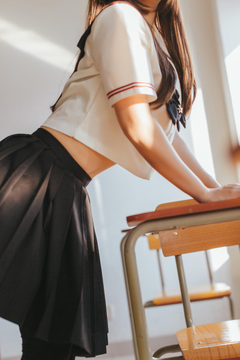 疯猫ss_FM.046[8P-8.86MB]_第1集