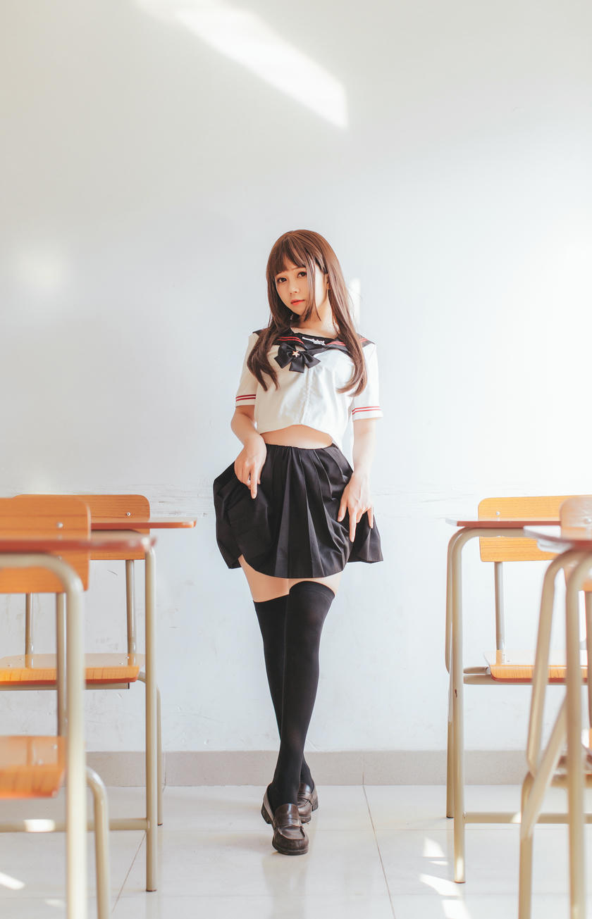 疯猫ss_FM.046[8P-8.86MB]_第1集