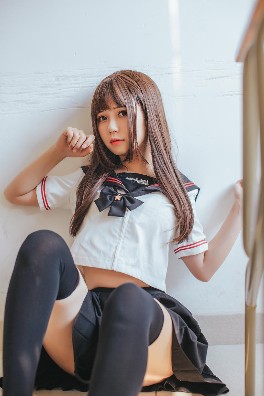 疯猫ss_FM.046[8P-8.86MB]_第1集