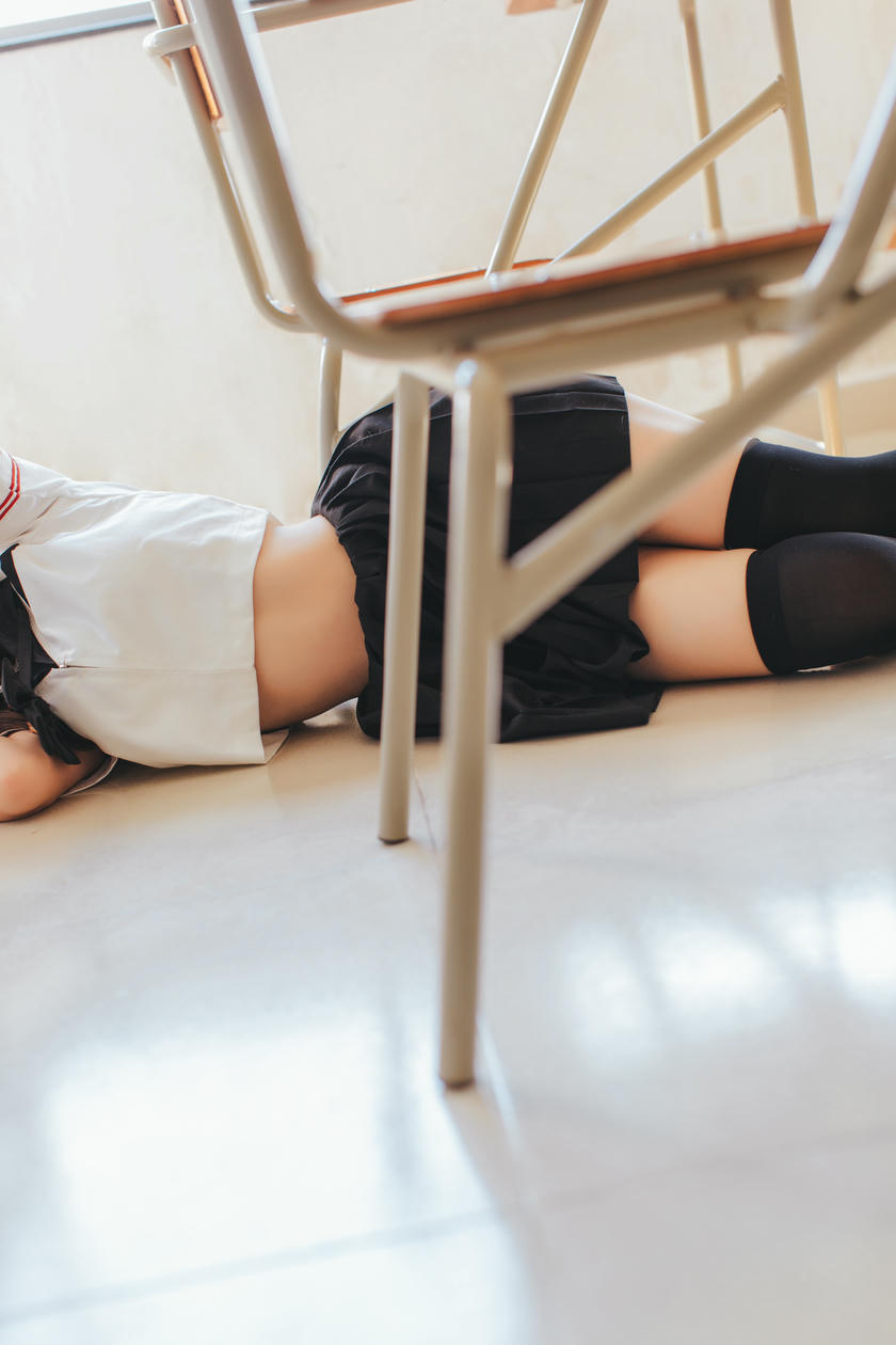 疯猫ss_FM.046[8P-8.86MB]_第1集