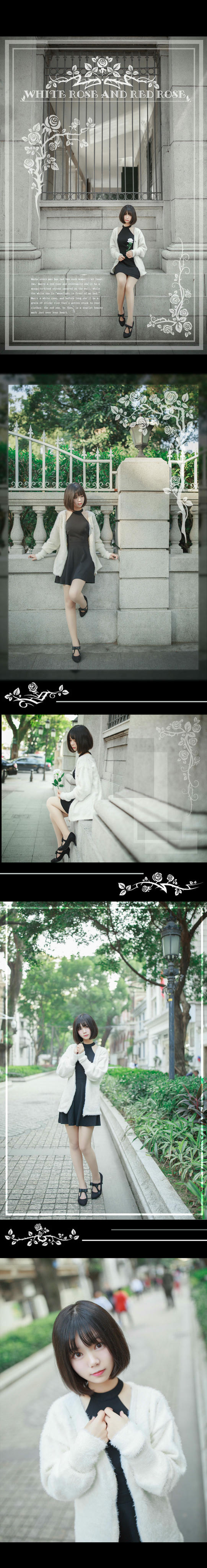 疯猫ss_FM.047[10P-12.74MB]_第1集