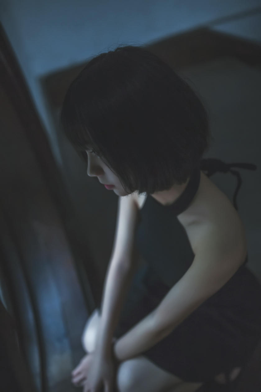 疯猫ss_FM.047[10P-12.74MB]_第1集