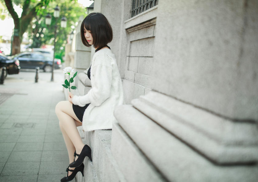 疯猫ss_FM.047[10P-12.74MB]_第1集