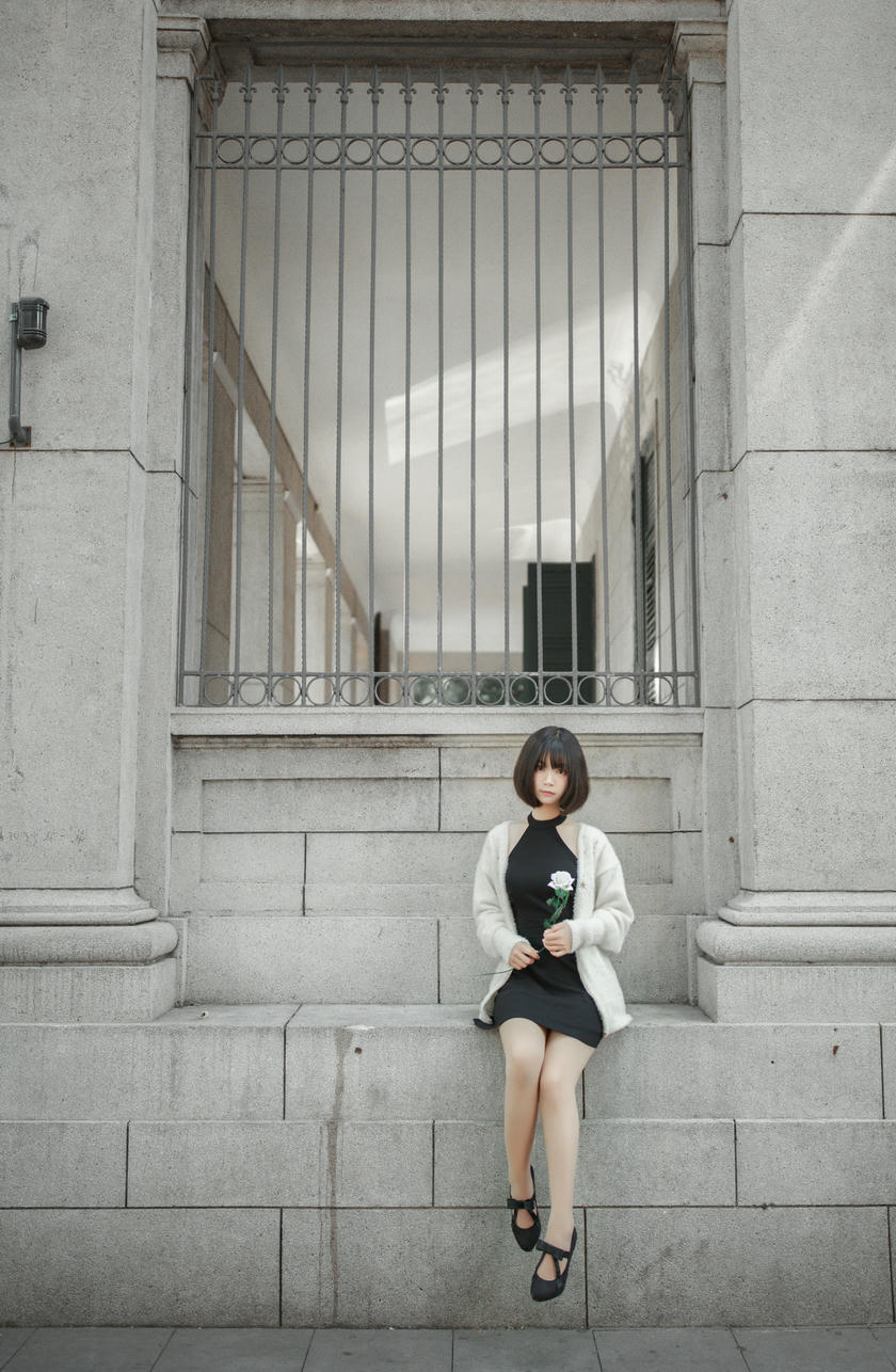 疯猫ss_FM.047[10P-12.74MB]_第1集