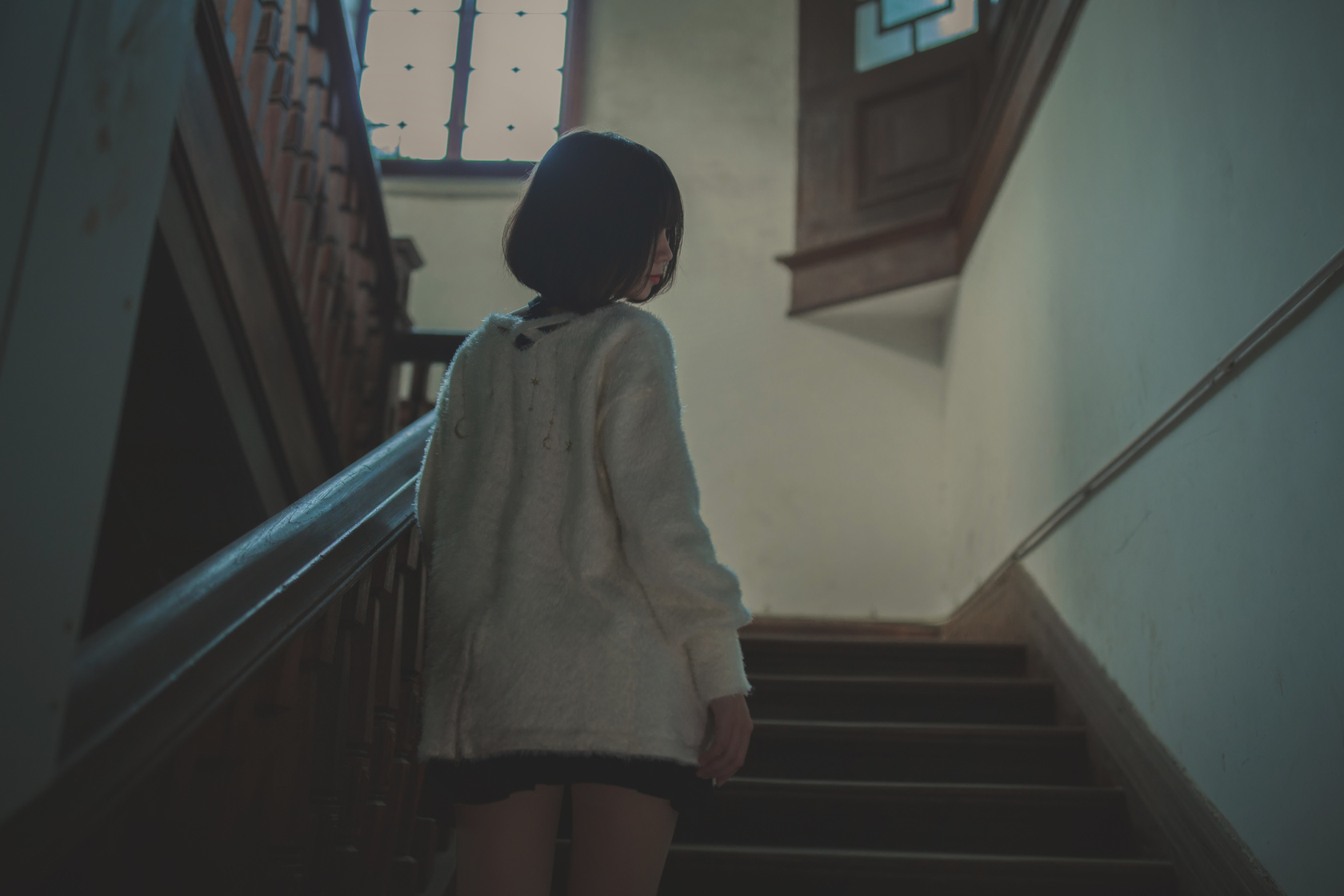 疯猫ss_FM.047[10P-12.74MB]_第1集