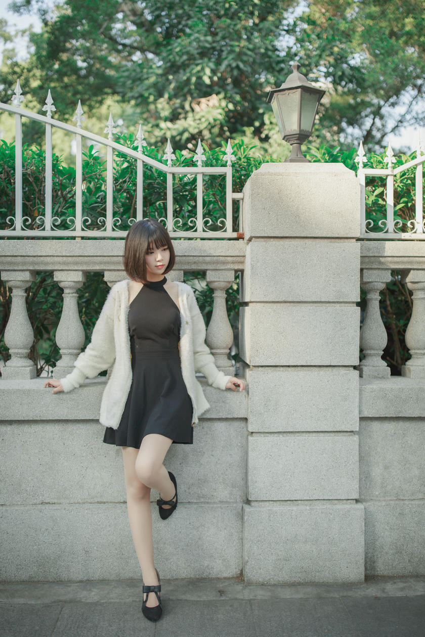 疯猫ss_FM.047[10P-12.74MB]_第1集