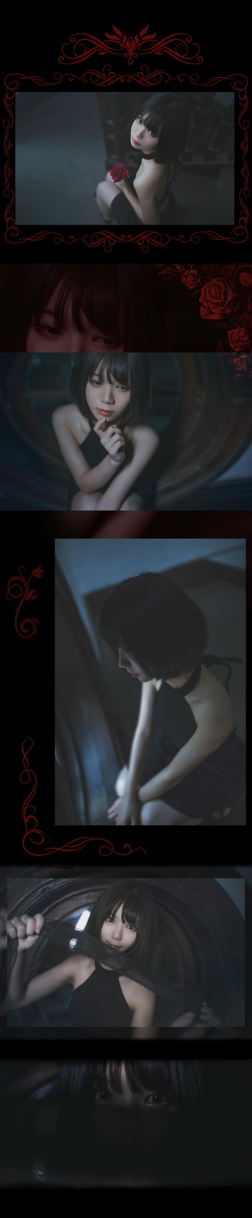 疯猫ss_FM.047[10P-12.74MB]_第1集