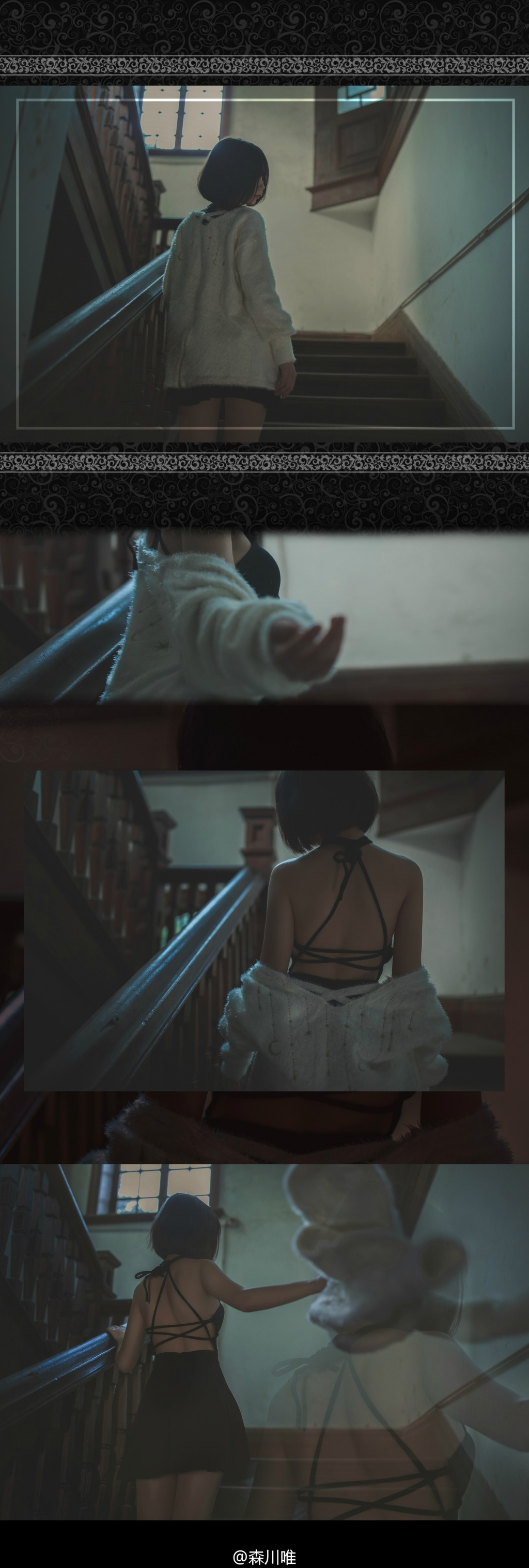 疯猫ss_FM.047[10P-12.74MB]_第1集