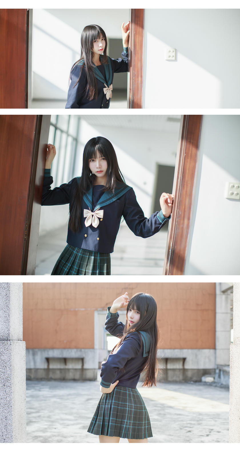 疯猫ss_FM.048[9P-20.29MB]_第1集