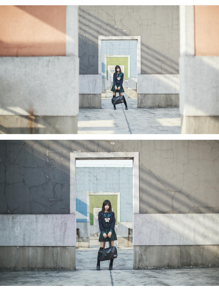 疯猫ss_FM.048[9P-20.29MB]_第1集