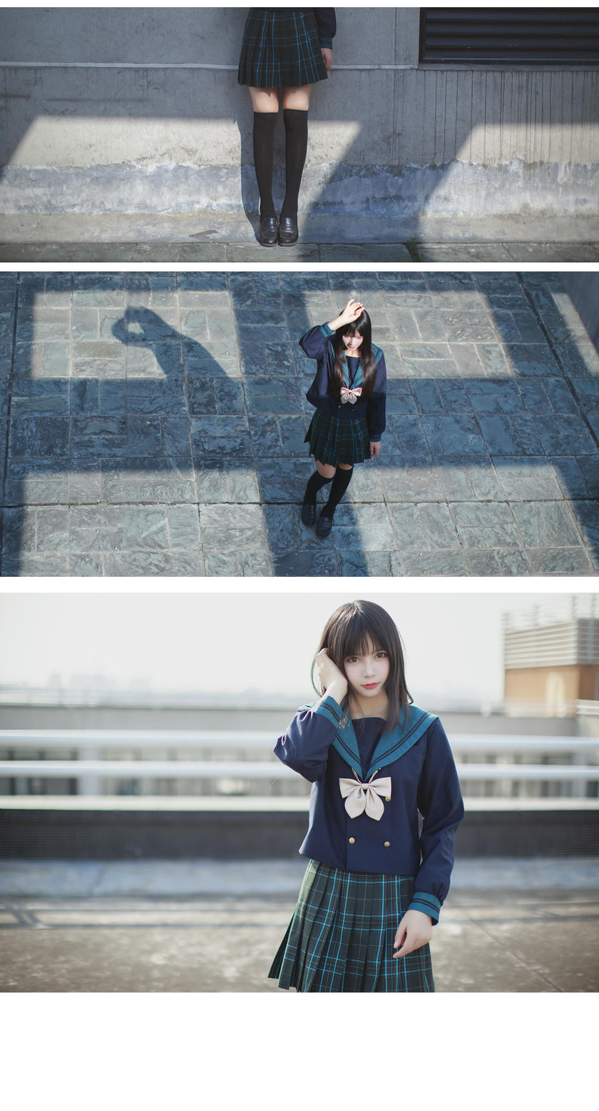 疯猫ss_FM.048[9P-20.29MB]_第1集