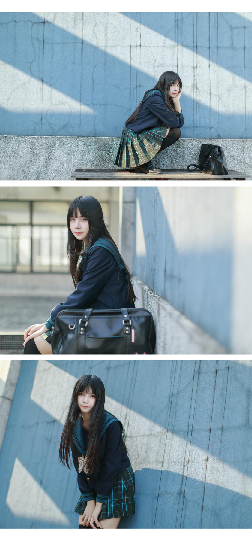 疯猫ss_FM.048[9P-20.29MB]_第1集