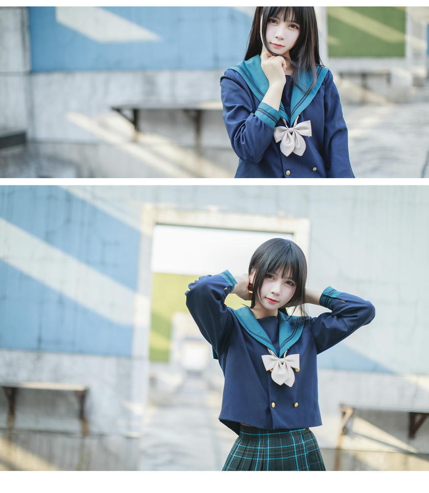 疯猫ss_FM.048[9P-20.29MB]_第1集