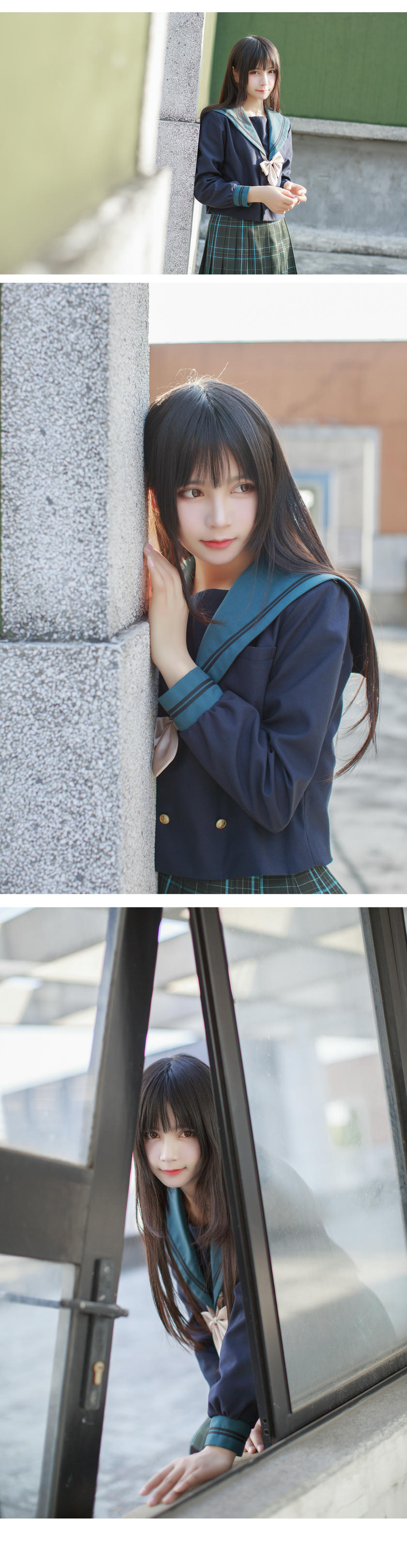 疯猫ss_FM.048[9P-20.29MB]_第1集