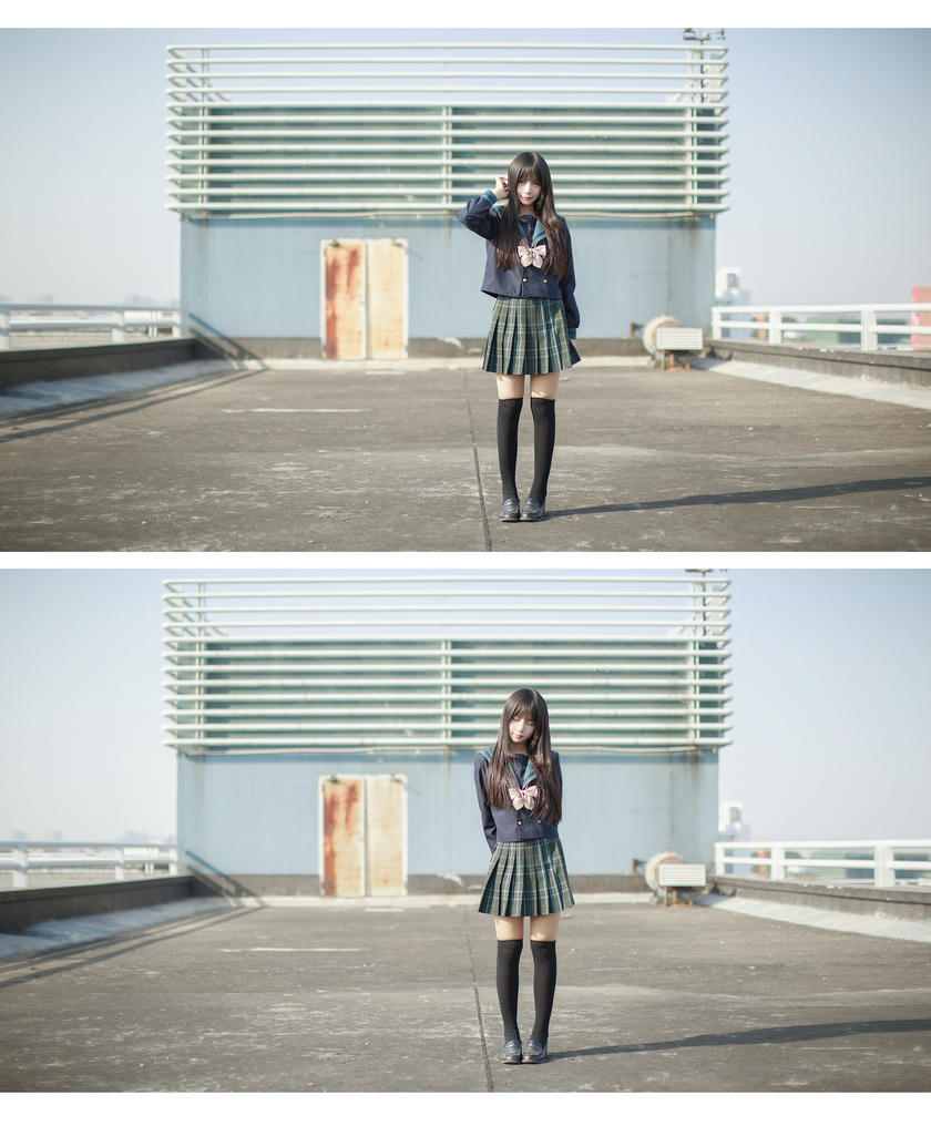 疯猫ss_FM.048[9P-20.29MB]_第1集