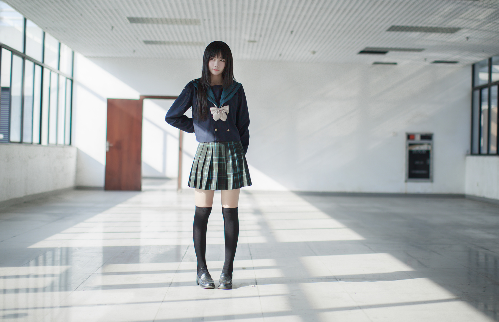 疯猫ss_FM.048[9P-20.29MB]_第1集