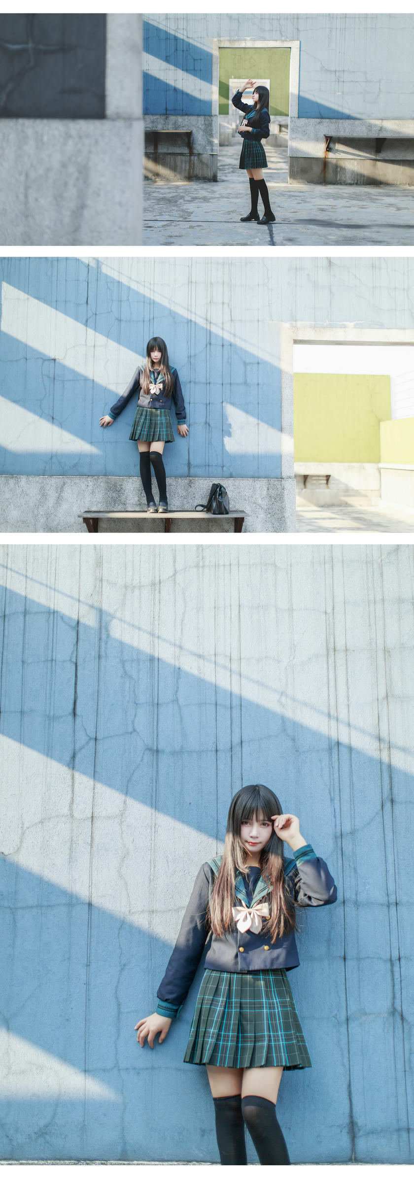 疯猫ss_FM.048[9P-20.29MB]_第1集