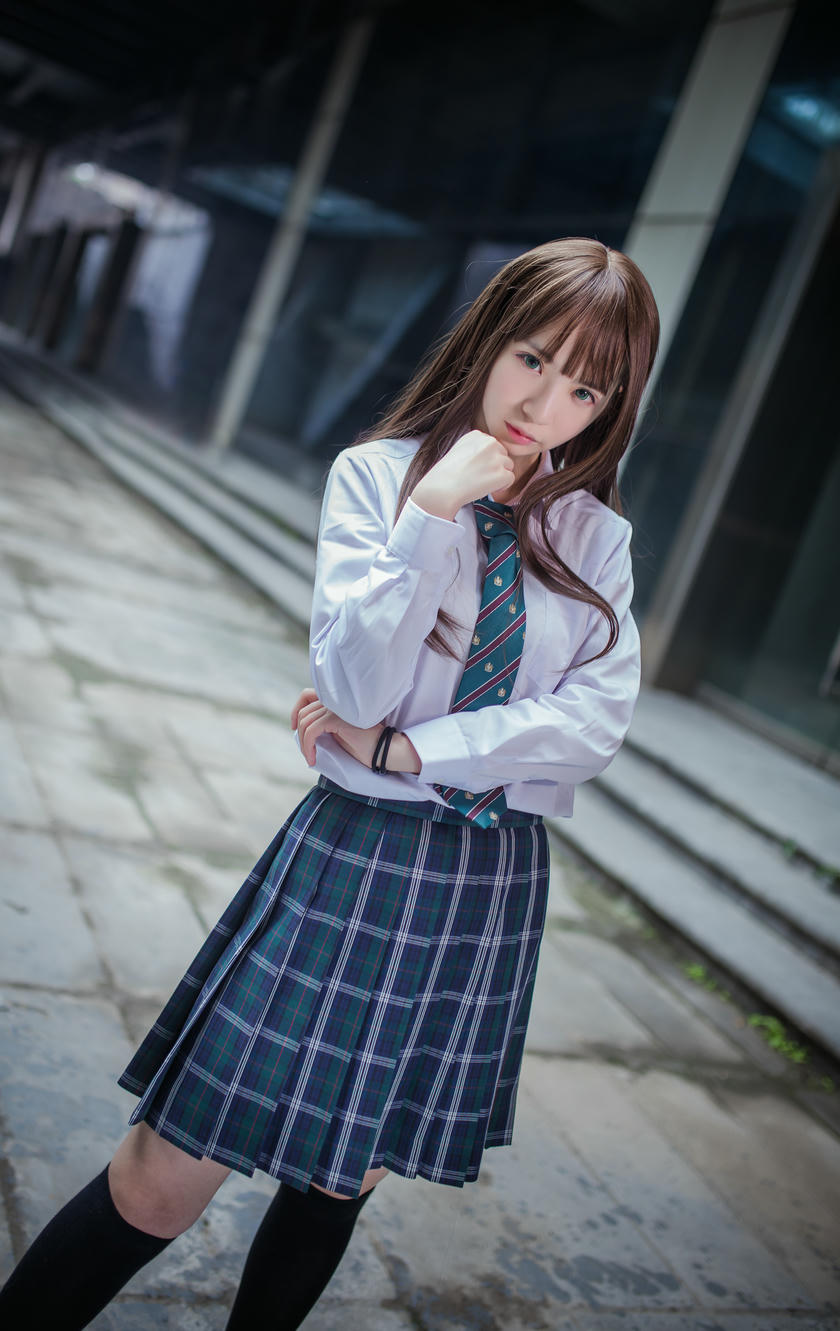 疯猫ss_FM.049[10P-8.48MB]_第1集