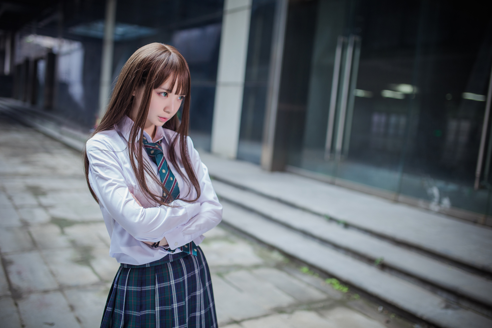 疯猫ss_FM.049[10P-8.48MB]_第1集