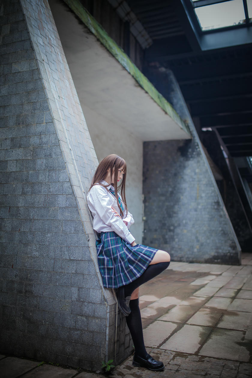 疯猫ss_FM.049[10P-8.48MB]_第1集