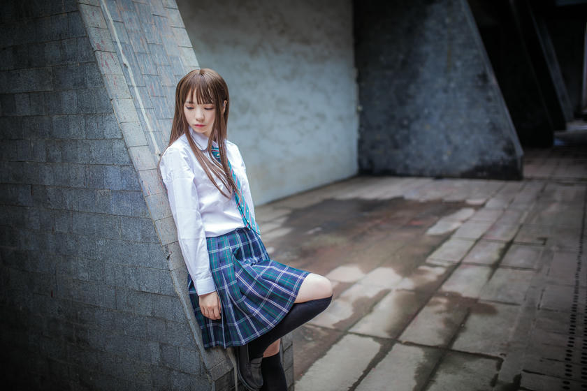 疯猫ss_FM.049[10P-8.48MB]_第1集