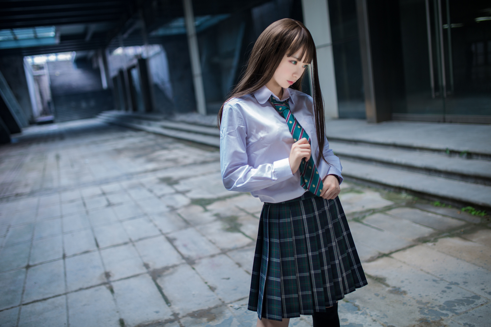 疯猫ss_FM.049[10P-8.48MB]_第1集