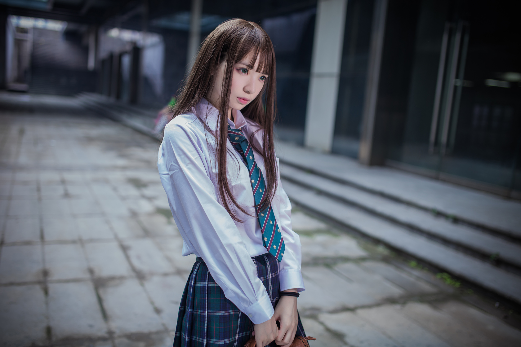 疯猫ss_FM.049[10P-8.48MB]_第1集