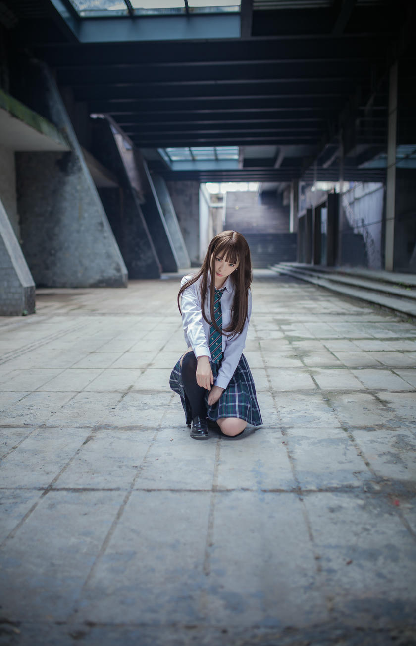 疯猫ss_FM.049[10P-8.48MB]_第1集