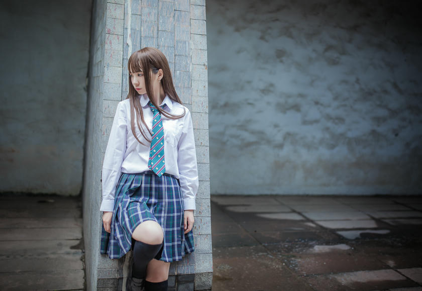 疯猫ss_FM.049[10P-8.48MB]_第1集