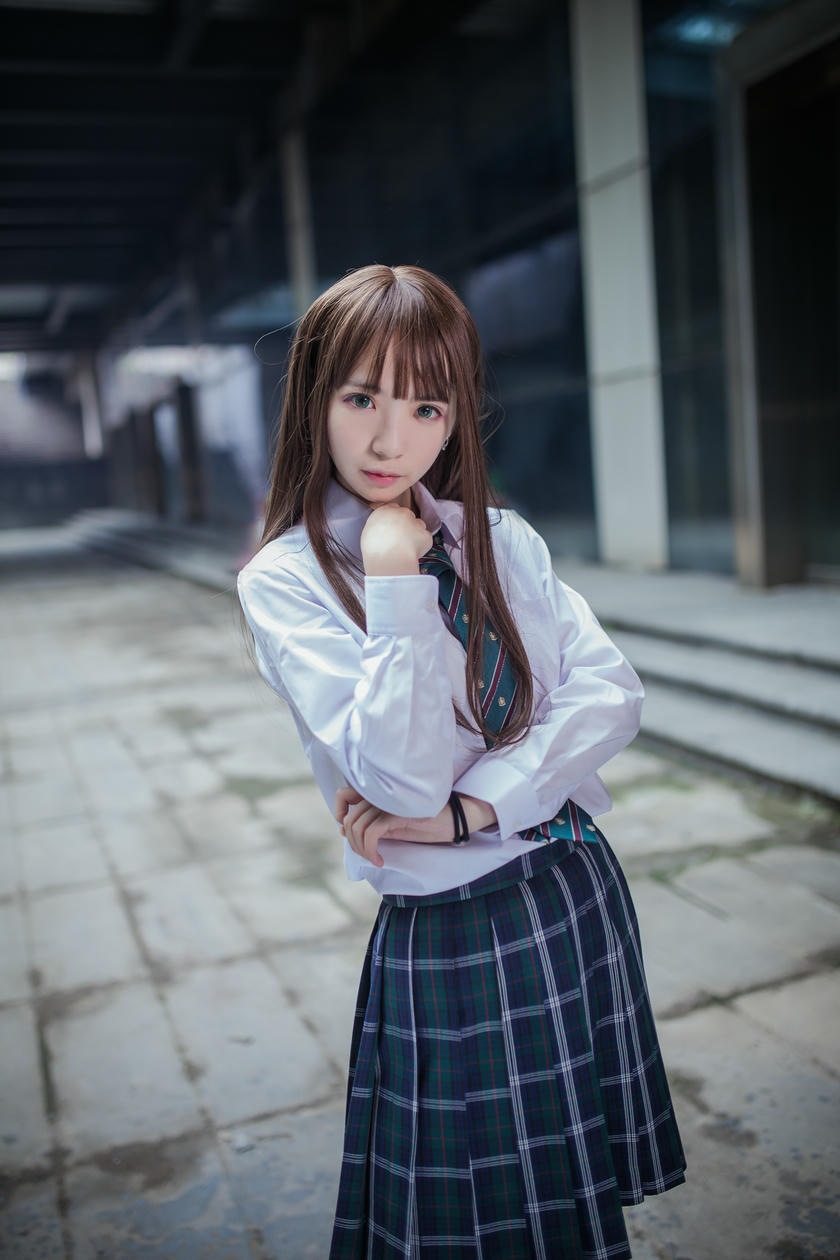 疯猫ss_FM.049[10P-8.48MB]_第1集