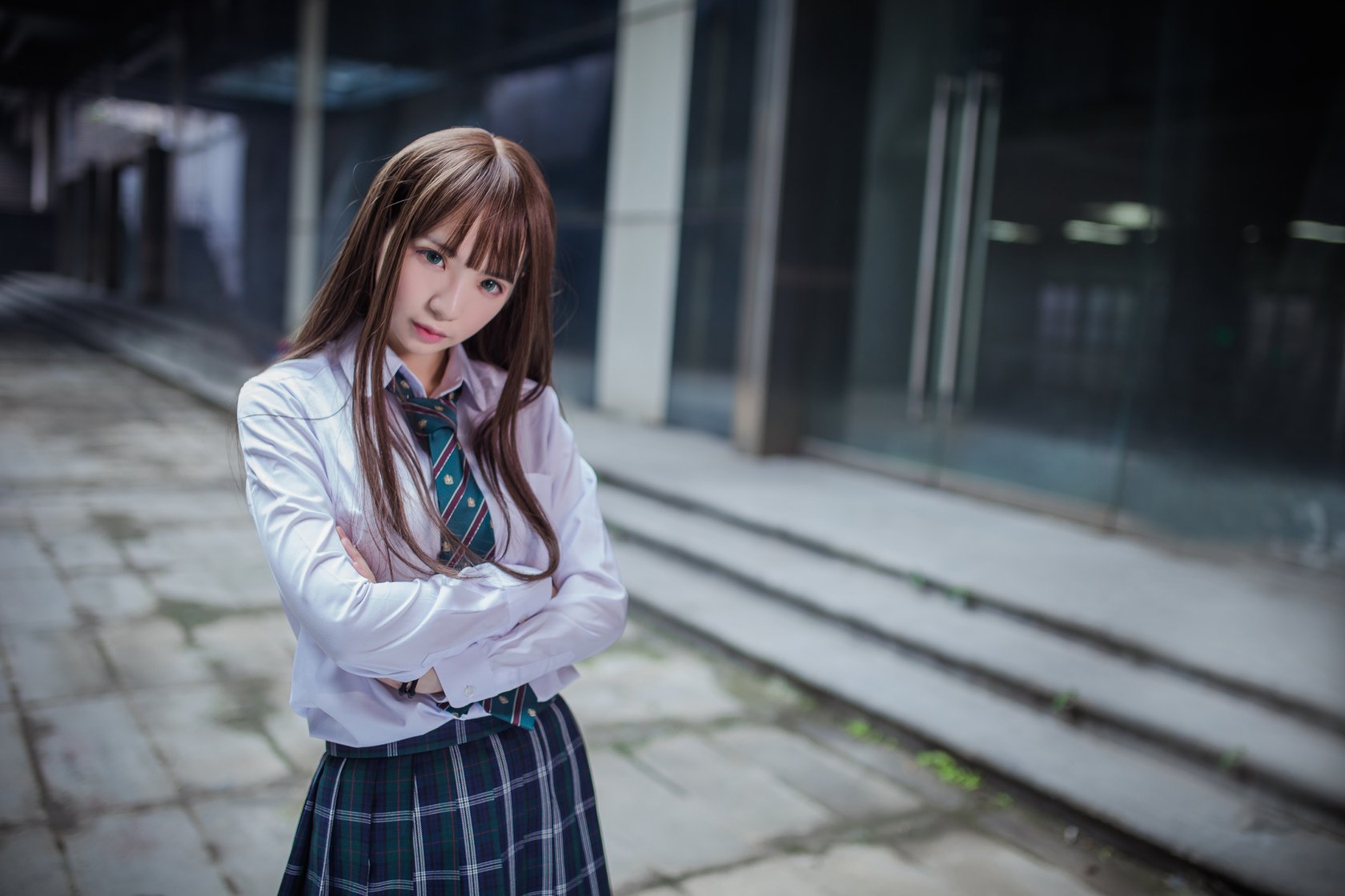 疯猫ss_FM.049[10P-8.48MB]_第1集