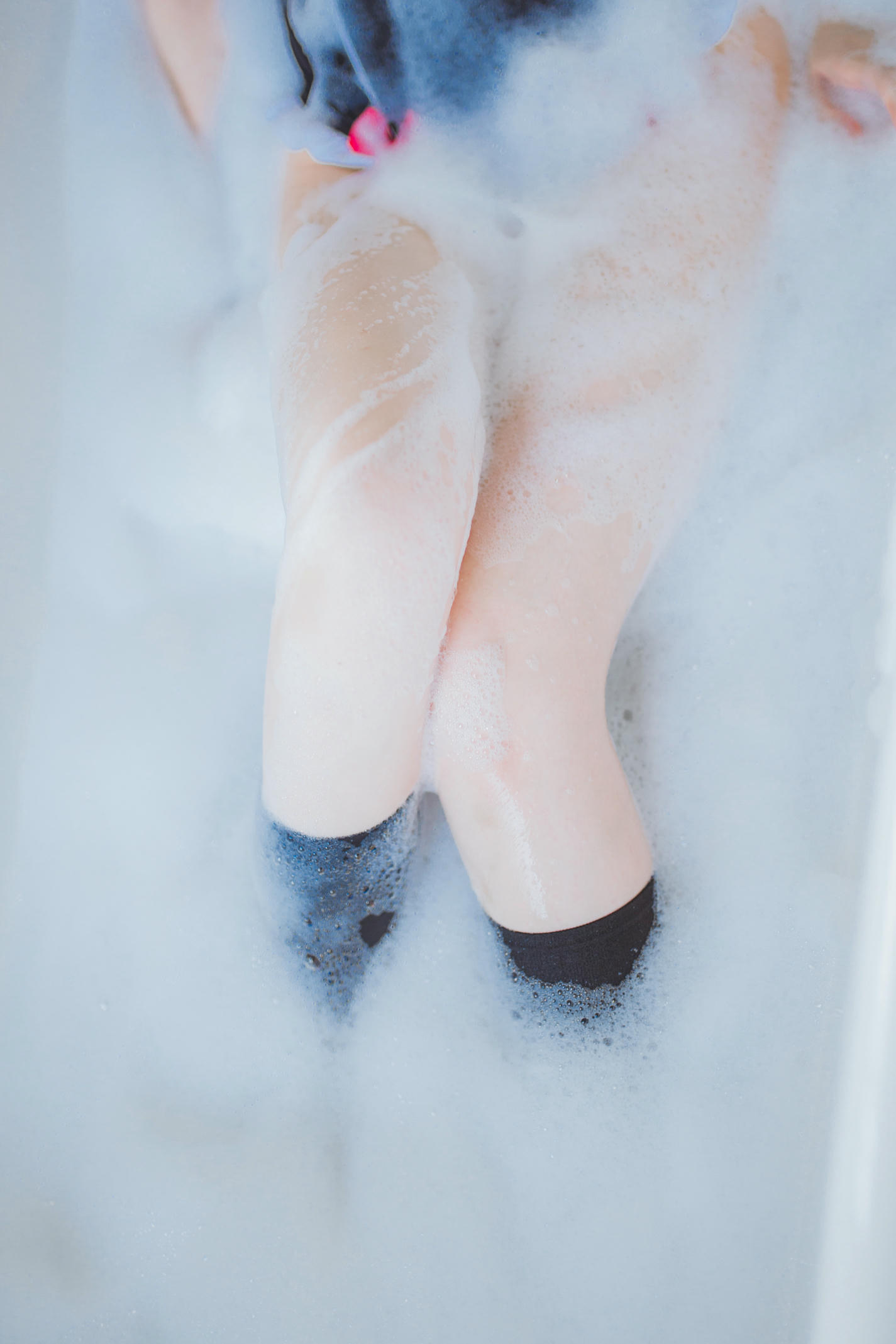 疯猫ss NO.028 死库水 [33P-225MB]_第1集