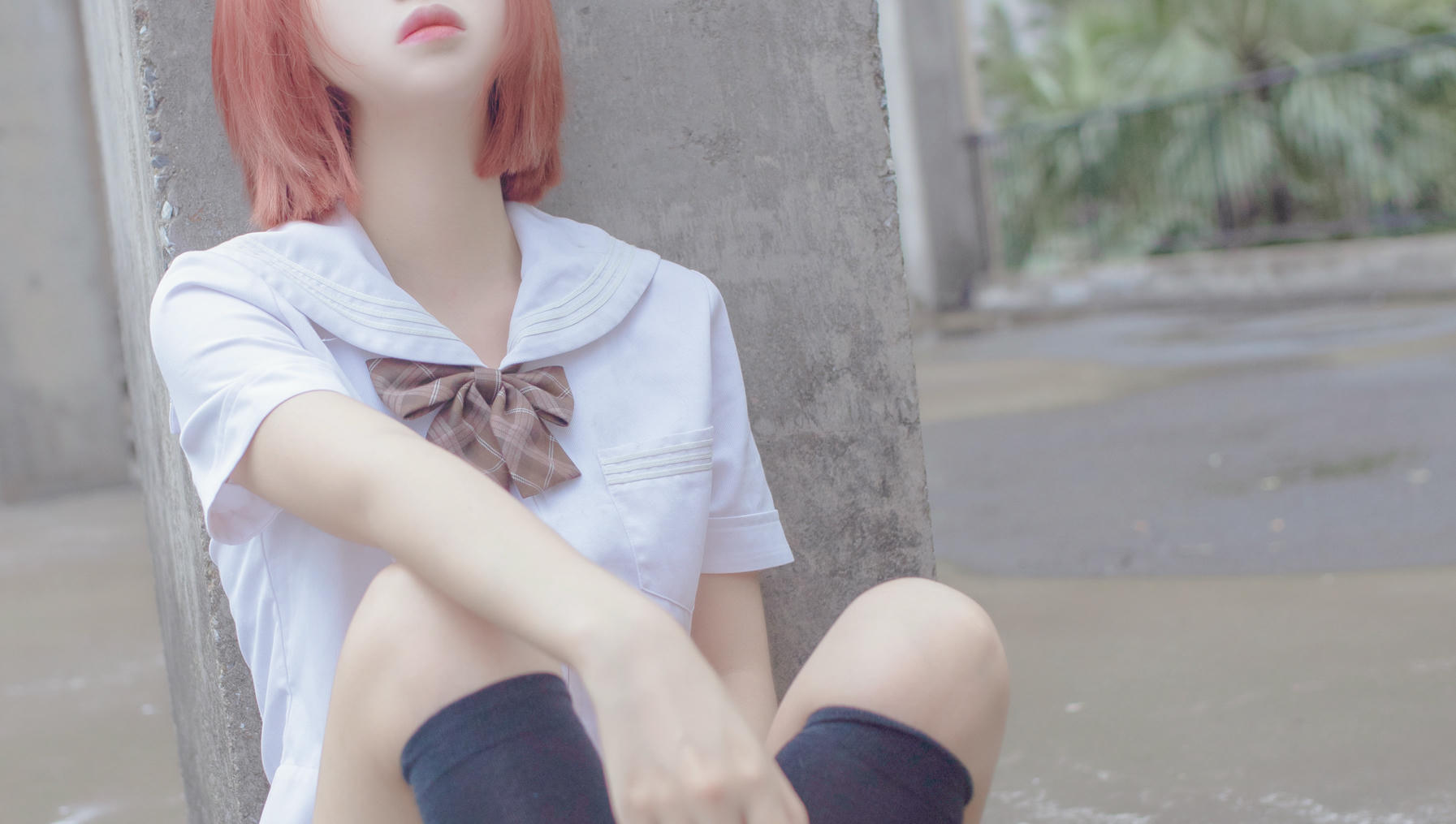 疯猫ss NO.046 和猫 [18P-252MB]_第1集