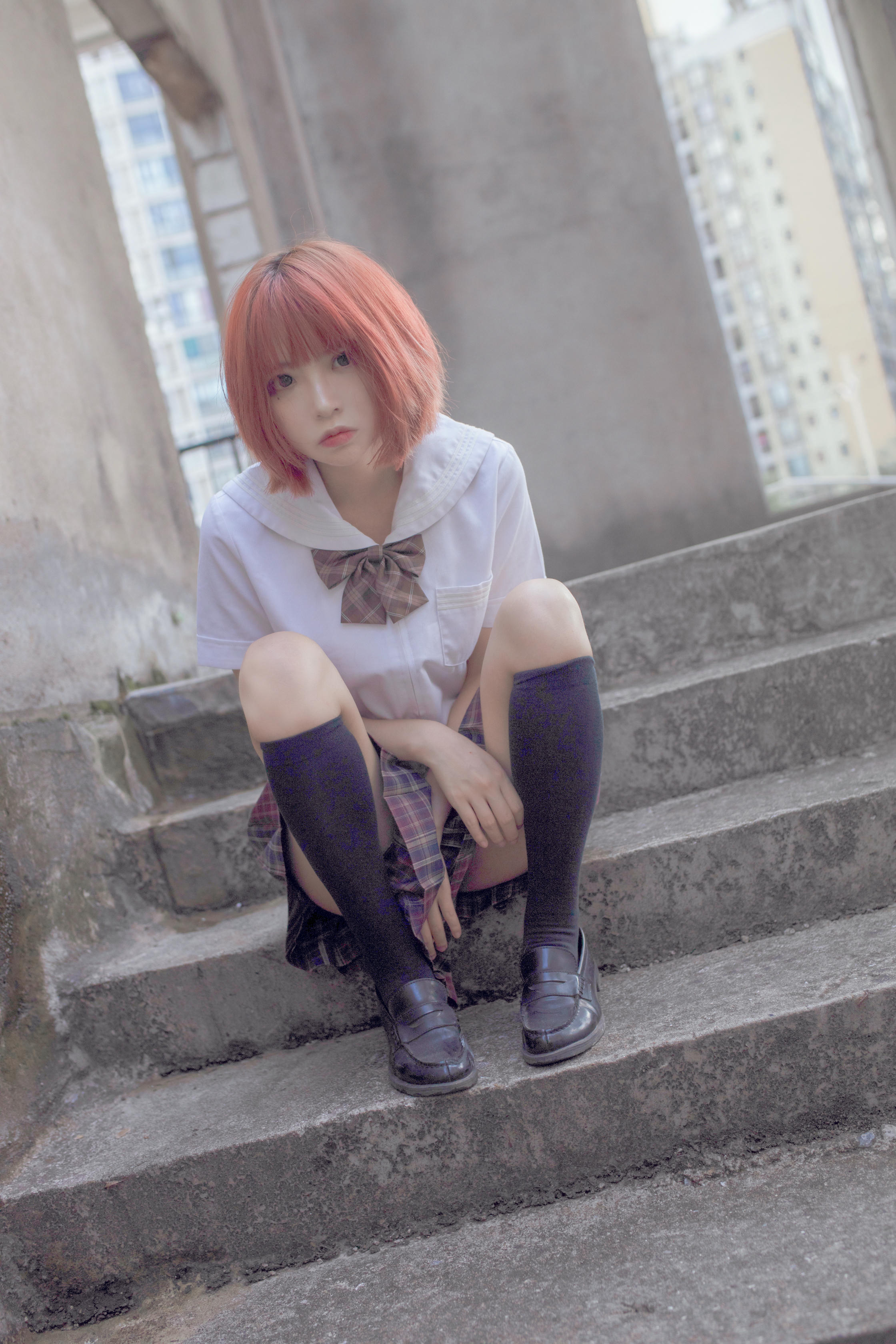 疯猫ss NO.046 和猫 [18P-252MB]_第1集