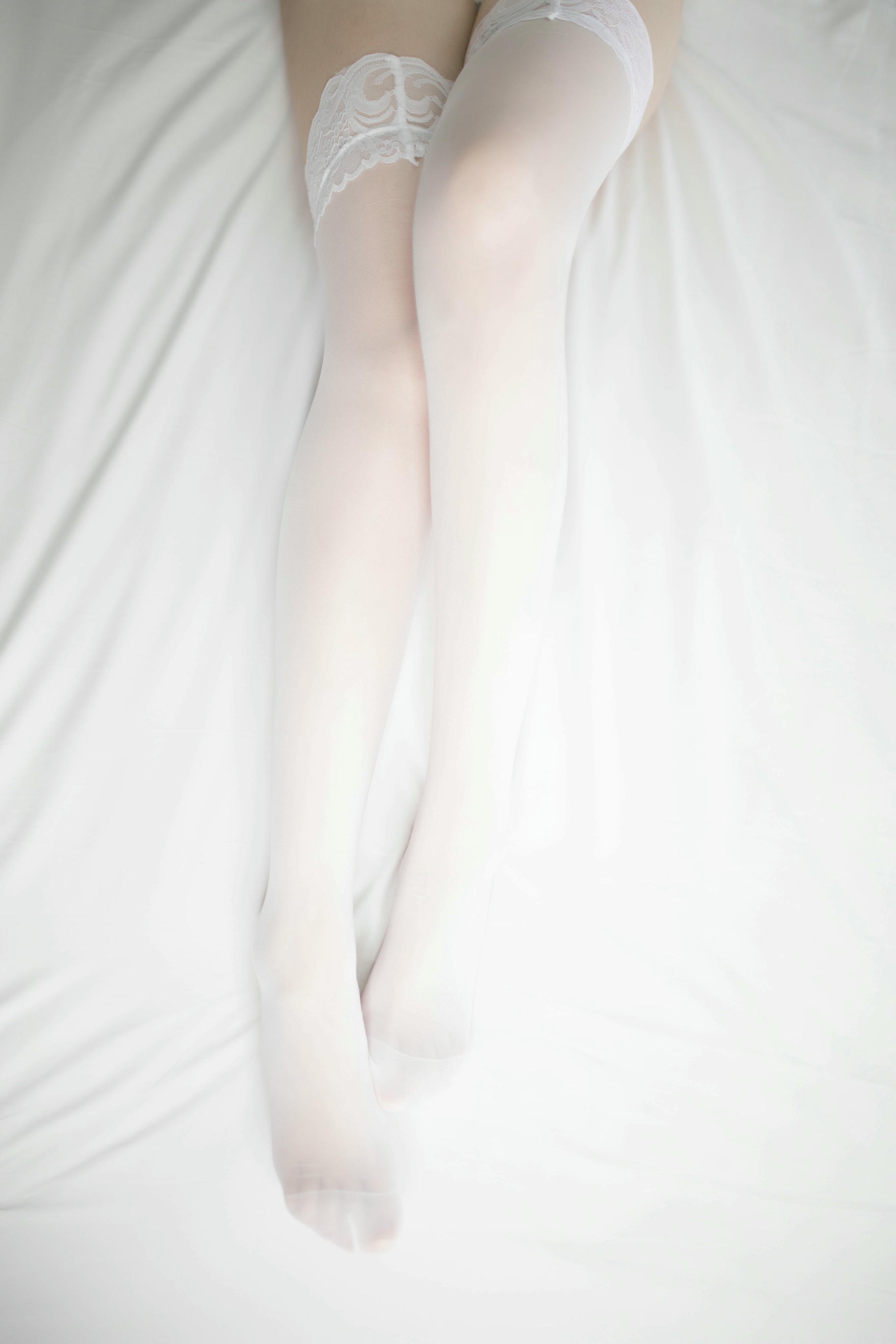 疯猫ss NO.047 白内衣 [18P-52MB]_第1集