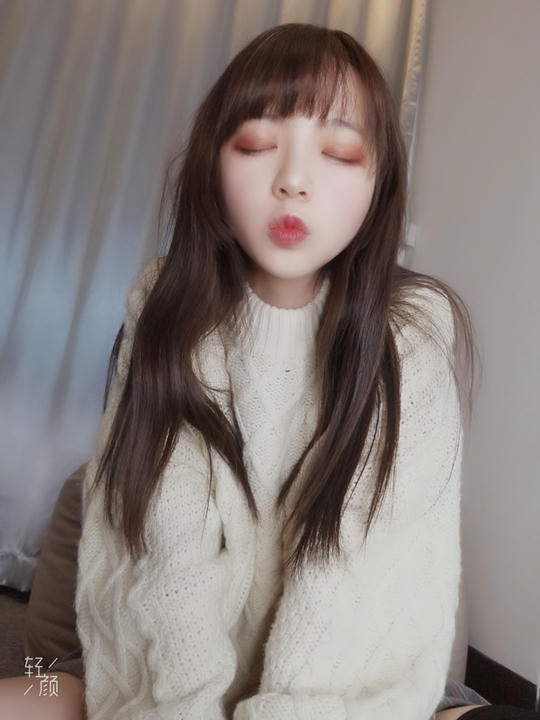 疯猫ss NO.054 50万粉丝福利 [50P-159MB]_第2集