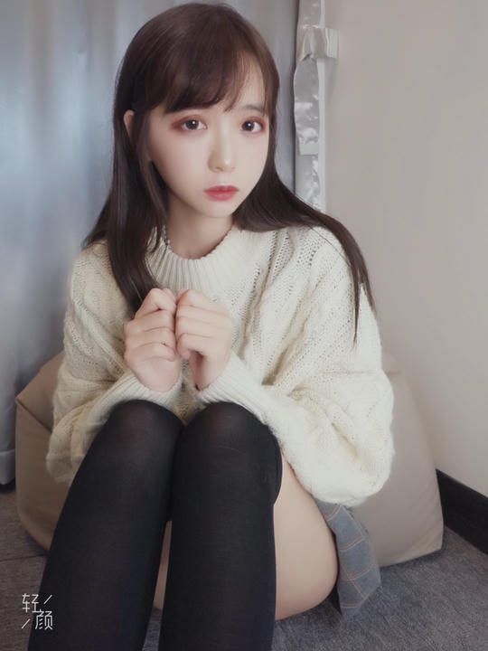 疯猫ss NO.054 50万粉丝福利 [50P-159MB]_第2集