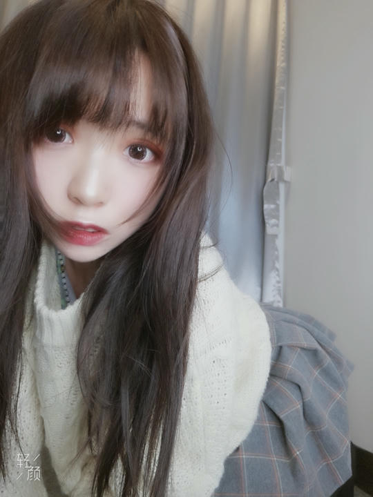 疯猫ss NO.054 50万粉丝福利 [50P-159MB]_第2集