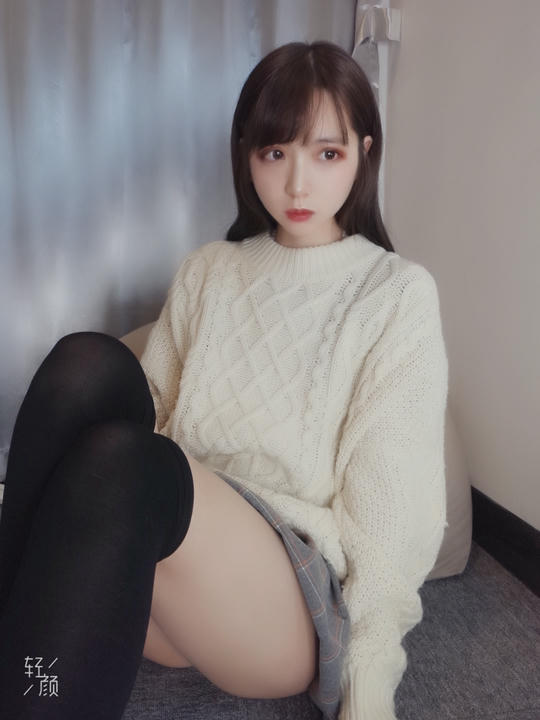 疯猫ss NO.054 50万粉丝福利 [50P-159MB]_第2集