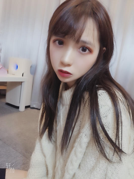 疯猫ss NO.054 50万粉丝福利 [50P-159MB]_第2集