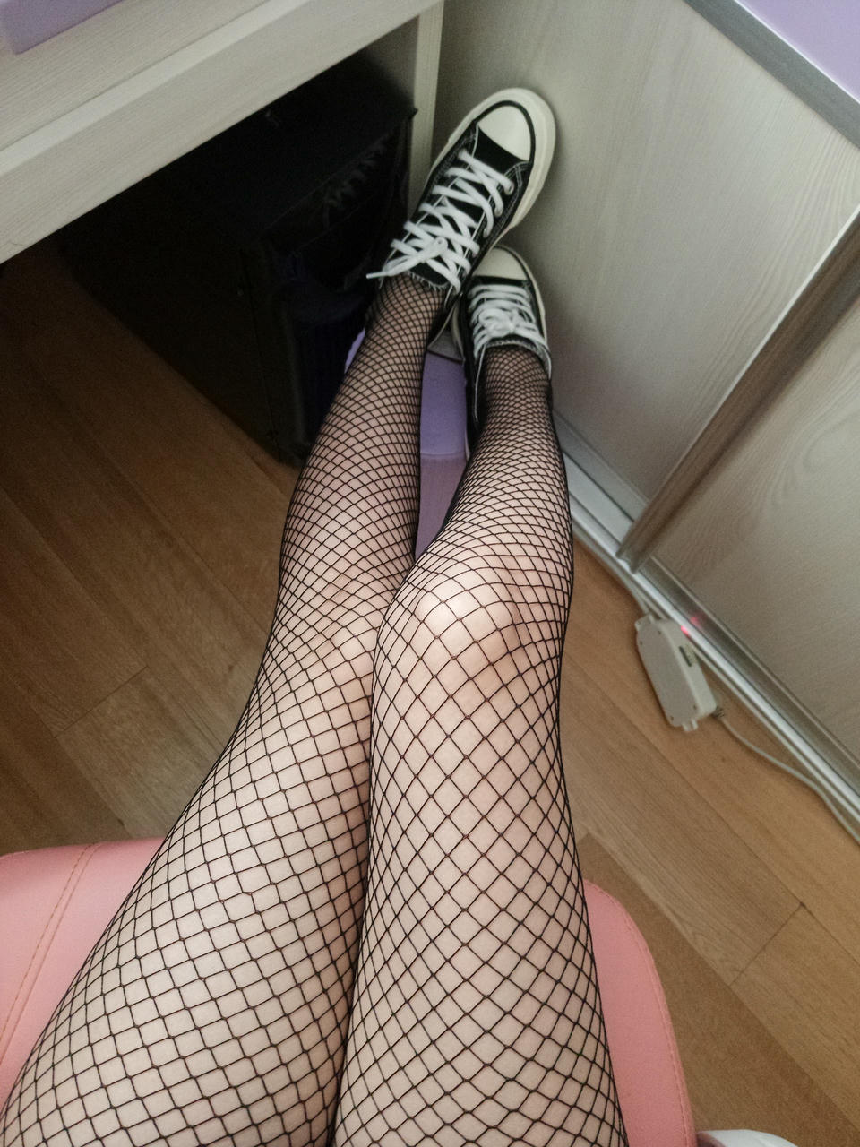 疯猫ss NO.054 50万粉丝福利 [50P-159MB]_第1集