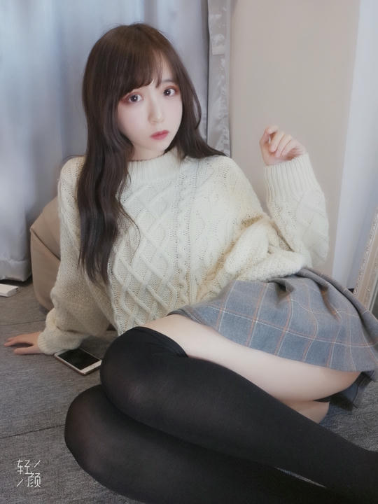 疯猫ss NO.054 50万粉丝福利 [50P-159MB]_第2集