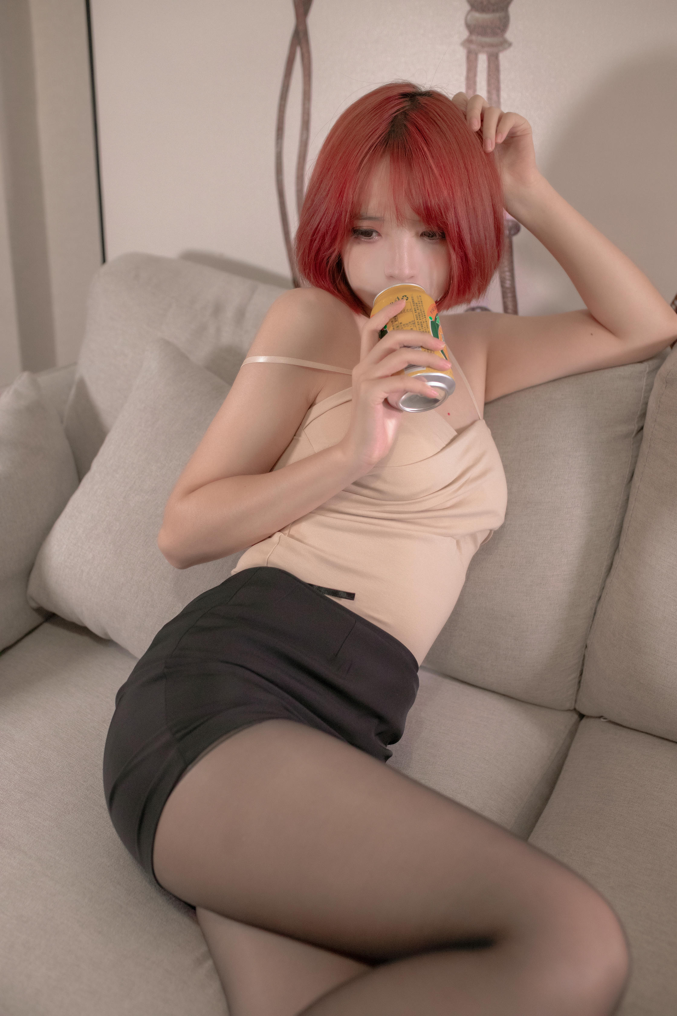 疯猫ss NO.067 OL真爱本子 [125P-2.59GB]-ol_第1集