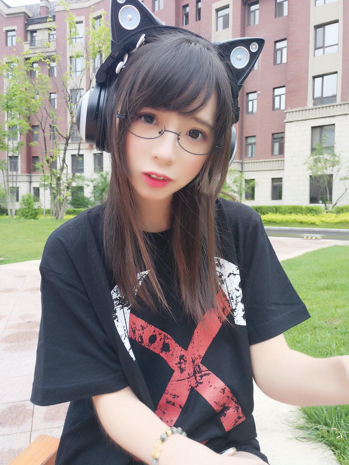 疯猫ss NO.089 直播自拍 [40P-131MB]_第2集