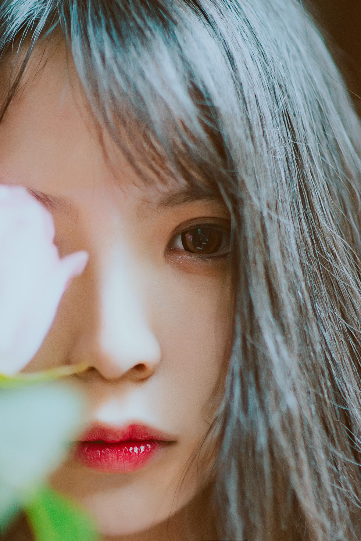 疯猫ss NO.094 沙面 [20P-404MB]_第1集