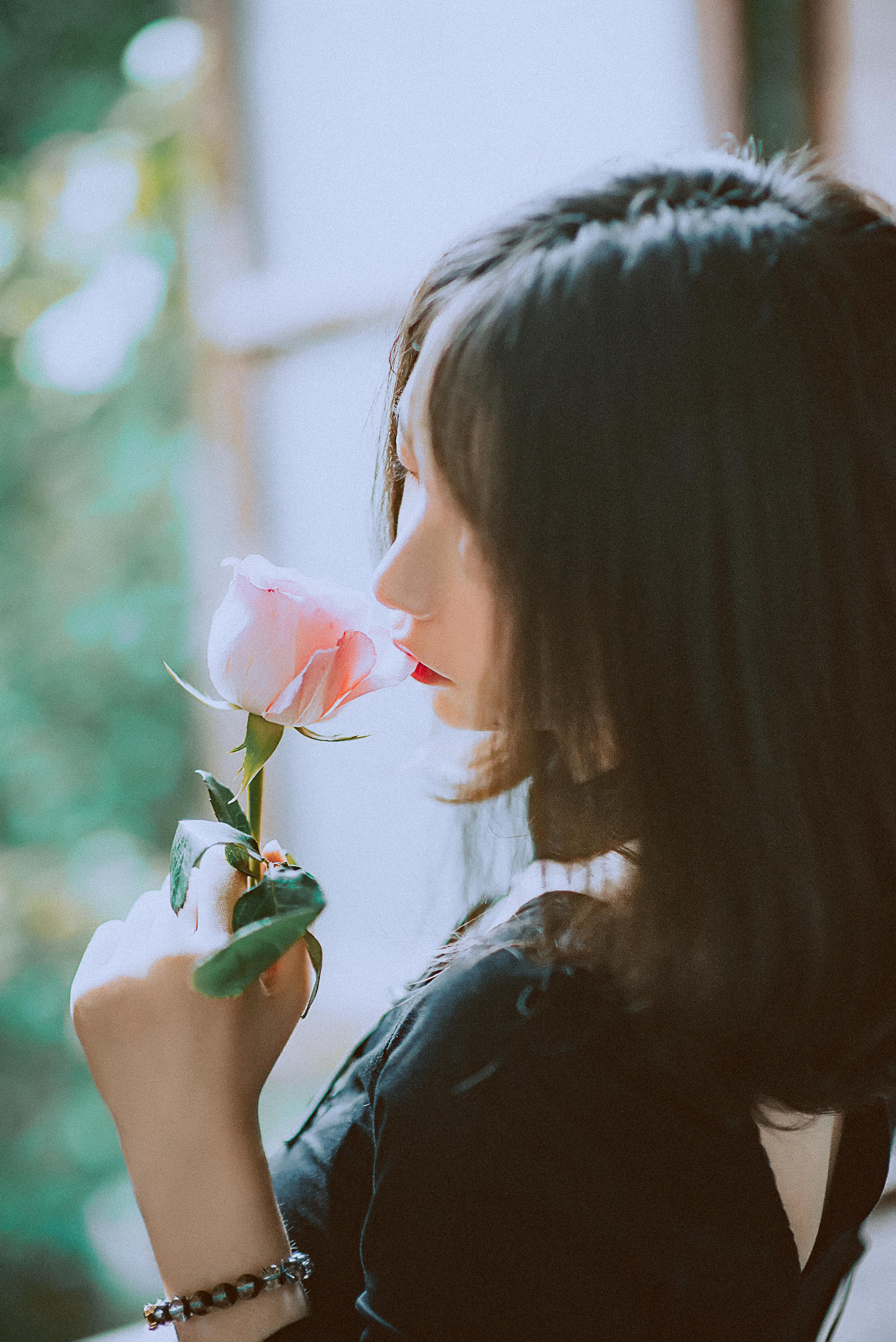 疯猫ss NO.094 沙面 [20P-404MB]_第1集