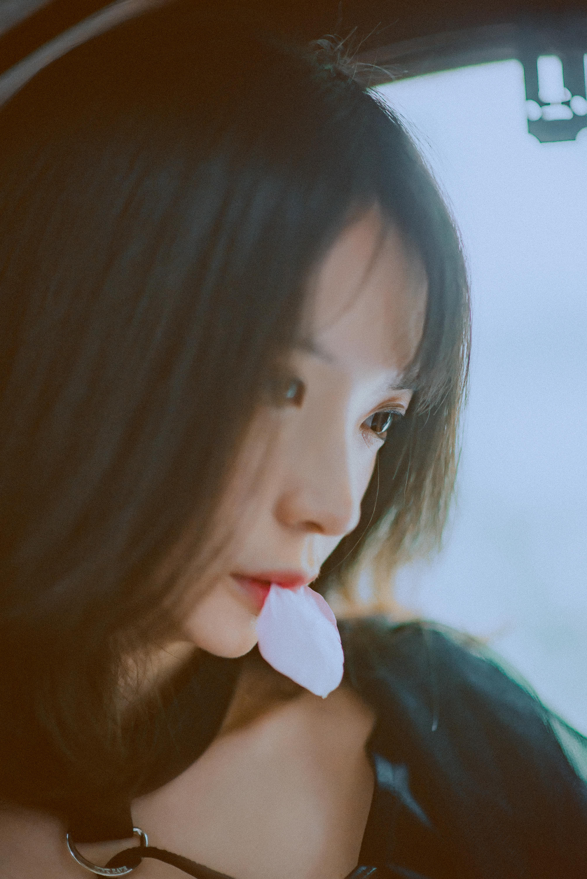 疯猫ss NO.094 沙面 [20P-404MB]_第1集