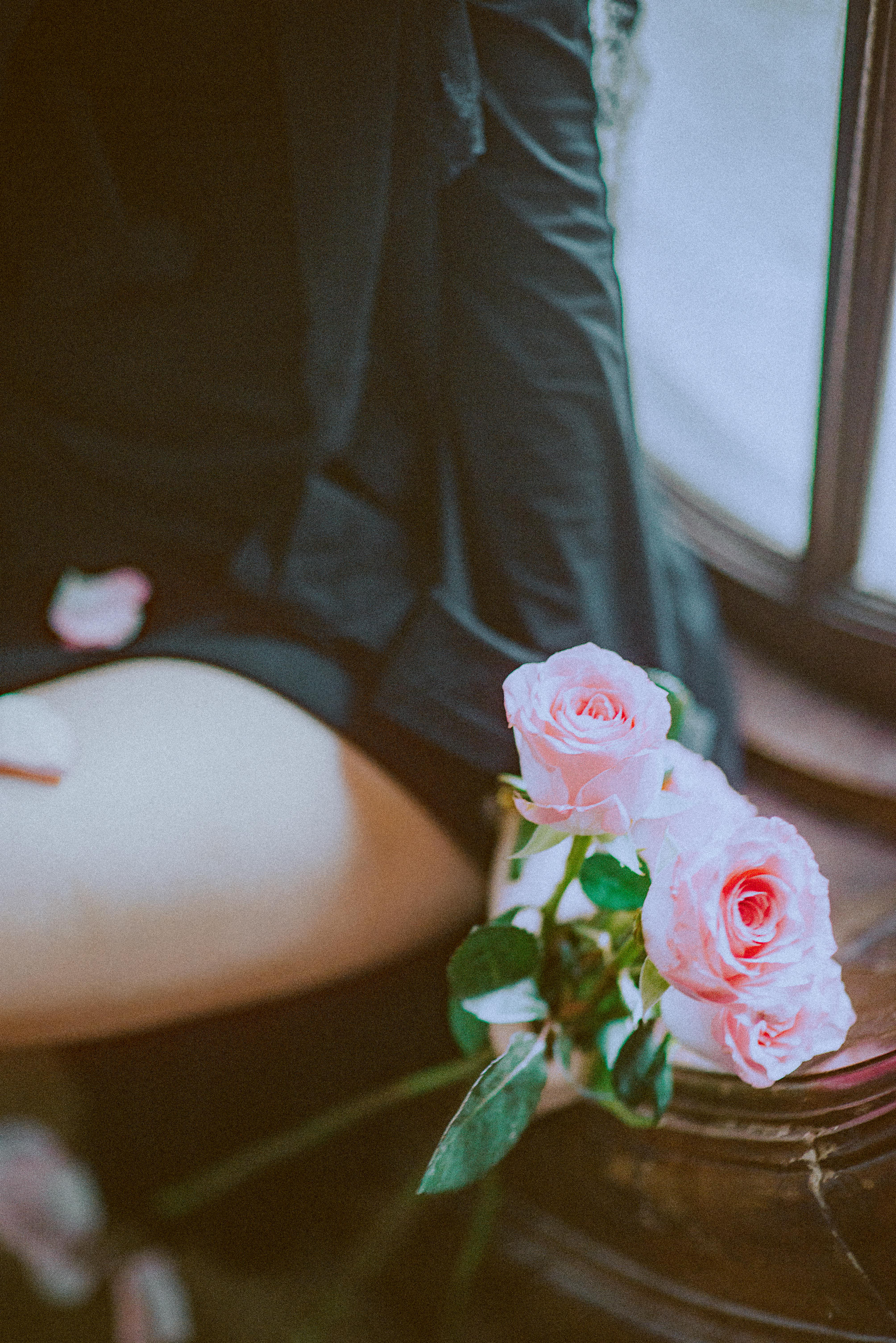 疯猫ss NO.094 沙面 [20P-404MB]_第1集